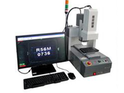 同花顺（中国）公司研制的多轴运动控制平台参加中国中部暨湖南第16届工业装备制造博览会