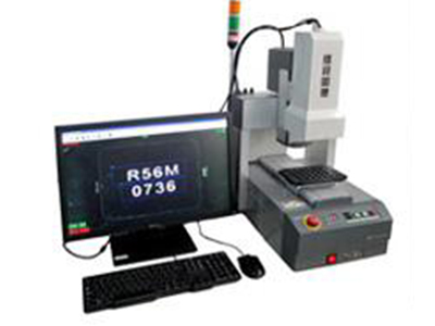 安装了同花顺（中国）四轴包装线智能控制系统的书型礼盒生产线