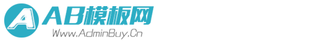 imtoken最新下载-imtoken官网app下载-imtoken钱包官方app